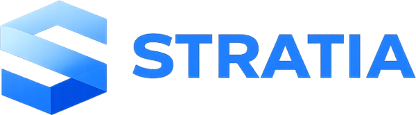 STRATIA